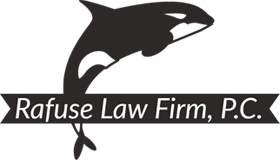 Rafuse Law Firm, P.C.