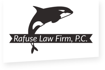 Rafuse Law Firm, P.C.